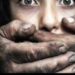 Indian-origin minor kidnapped in South Africa