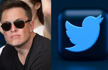 Musk’s job cut hits Twitter India, unaffected employees living in constant fear