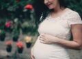 Maternal mortality ratio declines to 97 in 2018-20 from 130 in 2014-16