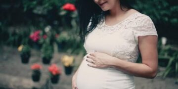 Maternal mortality ratio declines to 97 in 2018-20 from 130 in 2014-16