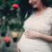 Maternal mortality ratio declines to 97 in 2018-20 from 130 in 2014-16