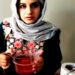 Mehek Parvez is reviving the candle culture in Kashmir