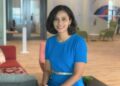 Meta appoints Sandhya Devanathan as head for India biz