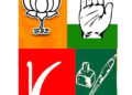 Forthcoming J&K elections would be no cakewalk for any party