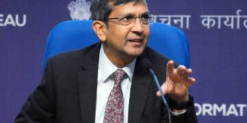 Terror funding increasing through social media, says NIA