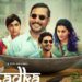 Nana Patekar searches for the ‘perfect bride’ in ‘Tadka: Love Is Cooking’ teaser