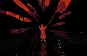 Netflix announces ‘Stranger Things’ VR game, arriving winter 2023