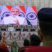 PM to distribute 71K appointment letters to newly-inducted recruits