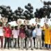 Protests in Telangana against PM Modi’s visit