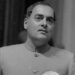 Key dates in Rajiv Gandhi assassination case trial and after