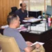 Kumar reviews progress on ongoing projects of Health & Medical Education dept
