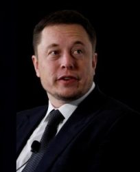 Twitter spews ‘lies all across the world’, Biden slams Musk