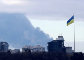Ukraine eyes $7.8bn in foreign aid by year-end