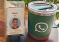 WhatsApp India head Abhijit Bose, Meta India public policy director resign