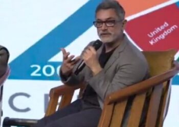 Aamir ends speculation, to produce remake of Spanish film ‘Campeones’
