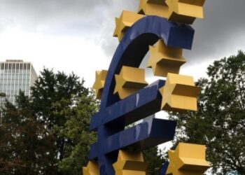Banks in euro area feel prepared for crises