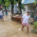 Tropical storm Nalgae death toll in Philippines reaches 150, 36 missing
