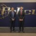 Kwatra, US defence official explore boosting India’s defence industry