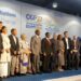 New Africa carbon markets initiative inaugurated at COP27