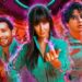 Cold First Day: Katrina, Siddhant, Ishaan-starrer ‘Phone Bhoot’ makes Rs 2.05 cr
