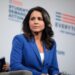 Hindu-American ex-Congwoman Tulsi Gabbard joins Fox News