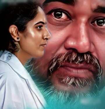 Kannada movie ‘Nanu Kusuma’ draws attention to women’s safety & empowerment
