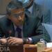 India abstains on Russia-sponsored UNSC resolution involving Ukraine