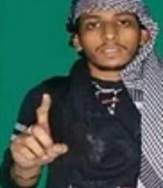 Mangaluru blast: Islamic outfit claims responsibility, warns of another attack