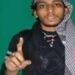 Mangaluru blast: Islamic outfit claims responsibility, warns of another attack