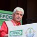 Lt Governor inaugurates IFFCO’s farmer’s convention on liquid Nano Urea at Jammu