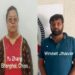 Loan app scam: Chinese national, aide held for extorting money from people across India