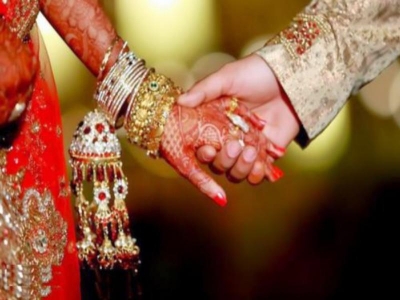 As inter-faith marriages fan sectarian flames, political parties add their own coals