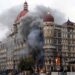 26/11 attacks: Maha remembers martyrs, victims, survivors