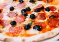 Ready-to-eat meals, frozen pizza can kill you early in life, warns study