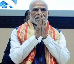 PM to participate in Constitution Day celebrations at SC