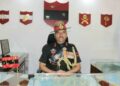 Lt Gen Ajai Kumar Singh takes over as Army’s new Southern Command chief