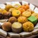 Indians gained 1.5 kg due to sugar binge during the Diwali week: Report