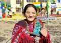Over 67% voter turn out in Himachal polls