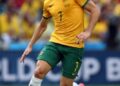 FIFA World Cup: With 17 first-timers, Australia announces young squad