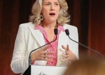 Australian immigration system in state of disrepair: Minister