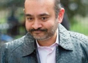 Setback to Nirav Modi as UK HC bars him from moving Supreme Court