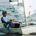 Indian sailors steal the show at 2022 Optimist Asian and Oceanian Championship