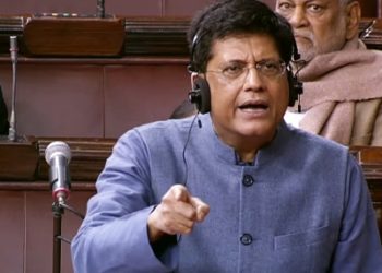 Cabinet approves free ration distribution till Dec 2023