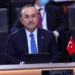 More steps needed for Sweden’s NATO membership: Turkey