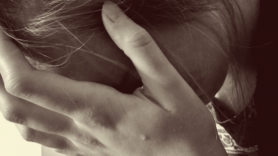 Violence, harassment at work affect nearly 23% of people globally: ILO