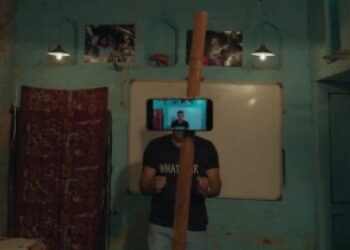 Web series ‘Physics Wallah’ to map life journey of EdTech unicorn founder