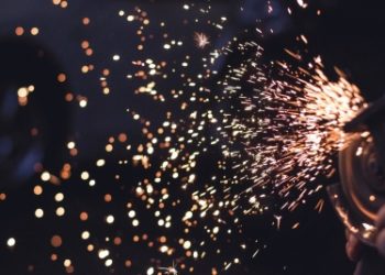 Local manufacturing push to drive 60% Indian employers to hire new talent in Q1 2023