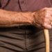 EPS-95 pensioners warn of launching agitation for demands