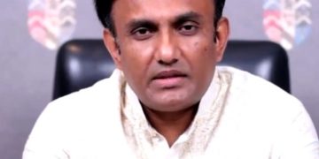 ‘Neurological disorders account for 70% of childhood disabilities’