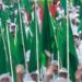 IUML fails to take the bait, Kerala CPI-M makes a hasty retreat